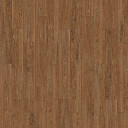 Кварцвиниловые полы Vertigo Loose Lay / Wood 8222 ANTIQUE NUT TREE 184.2 мм X 1219.2 мм  | FLOORDEALER